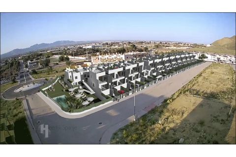 Villa a Cox, Alicante, Cox - € 223.000 | Ref: N8413 - foto 28