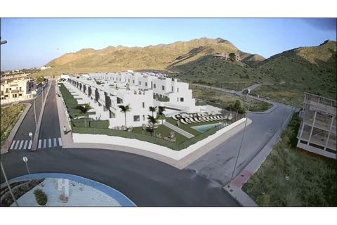 Villa a Cox, Alicante, Cox - € 223.000 | Ref: N8413 - foto 30