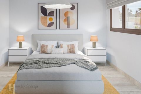 Villa a Algorfa, Alicante, Algorfa - € 535.000 | Ref: N8192 - foto 6