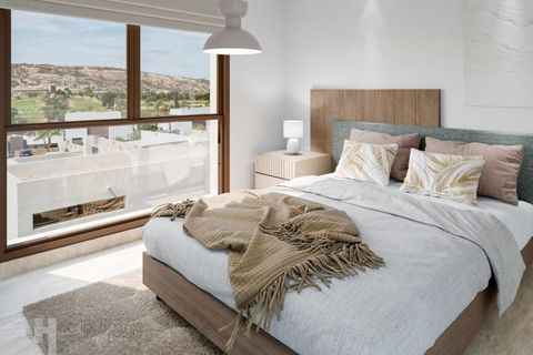 Villa a Algorfa, Alicante, Algorfa - € 535.000 | Ref: N8192 - foto 7
