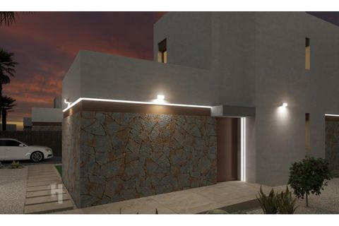 Villa a Algorfa, Alicante, Algorfa - € 535.000 | Ref: N8192 - foto 14
