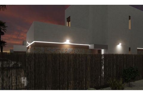 Villa a Algorfa, Alicante, Algorfa - € 535.000 | Ref: N8192 - foto 15