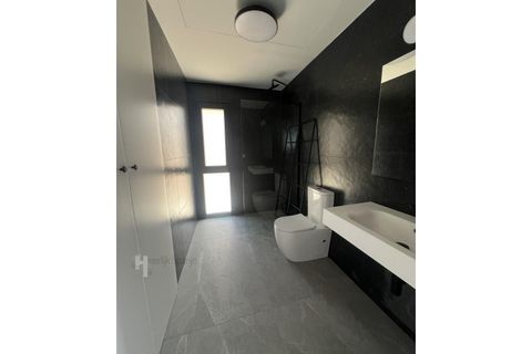 Villa a Polop, Alicante, Polop - € 563.160 | Ref: N7505 - foto 16