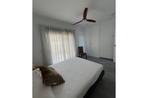 Villa a Polop, Alicante, Polop - € 563.160 | Ref: N7505 - foto 18