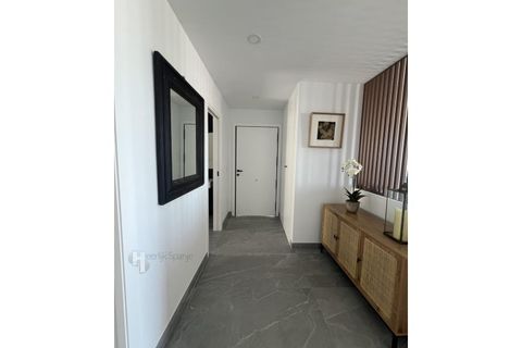 Villa a Polop, Alicante, Polop - € 563.160 | Ref: N7505 - foto 19
