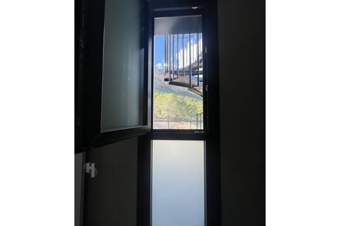 Villa a Polop, Alicante, Polop - € 563.160 | Ref: N7505 - foto 22