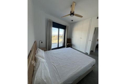 Villa a Polop, Alicante, Polop - € 563.160 | Ref: N7505 - foto 28