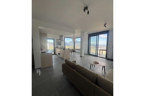 Villa a Polop, Alicante, Polop - € 563.160 | Ref: N7505 - foto 37