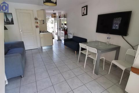 Bungalou a Valras-Plage, Herault, Valras-Plage - € 196.000 | Ref: 34065458 - foto 2