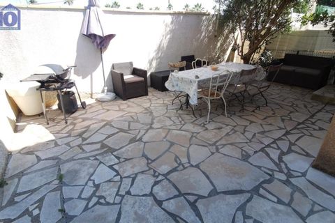 Bungalou a Valras-Plage, Herault, Valras-Plage - € 196.000 | Ref: 34065458 - foto 6