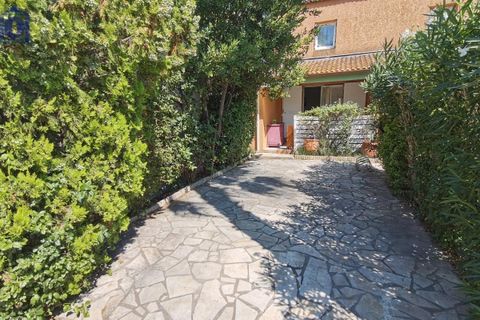 Bungalou a Valras-Plage, Herault, Valras-Plage - € 196.000 | Ref: 34065458 - foto 9