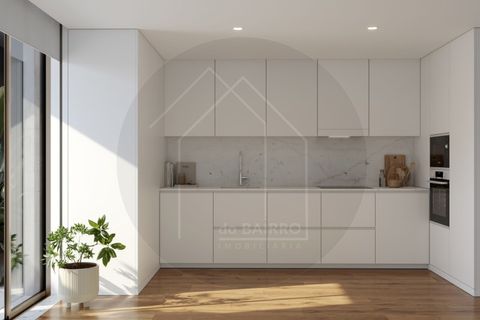 Villa i Arcozelo, Porto, Arcozelo - € 781.000 | Ref: CAS_117_A - foto 4
