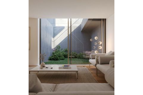 Villa i Arcozelo, Porto, Arcozelo - € 781.000 | Ref: CAS_117_A - foto 8