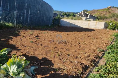 Helårsgrund i Calheta, Madeira, Calheta - € 50.000 | Ref: 26A/2025 - foto 3
