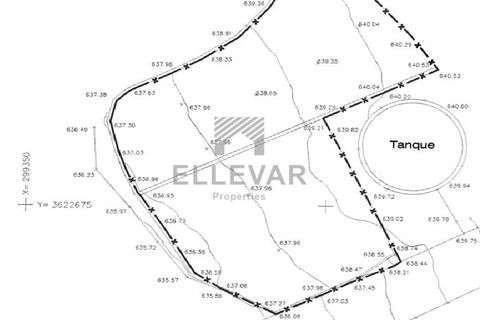 Helårsgrund i Calheta, Madeira, Calheta - € 50.000 | Ref: 26A/2025 - foto 5