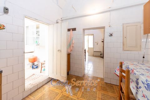 Villa a Ruffano, Lecce, Ruffano - € 52.000 | Ref: REA-57 - foto 13