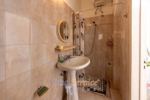 Villa a Ruffano, Lecce, Ruffano - € 52.000 | Ref: REA-57 - foto 14
