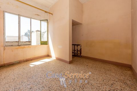 Villa a Ruffano, Lecce, Ruffano - € 52.000 | Ref: REA-57 - foto 15