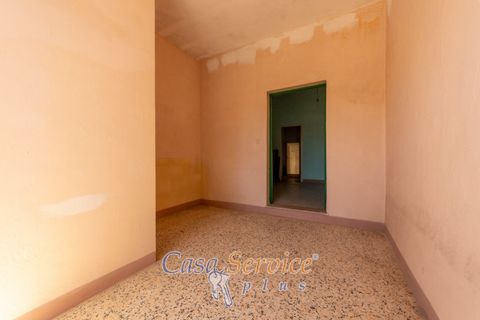 Villa a Ruffano, Lecce, Ruffano - € 52.000 | Ref: REA-57 - foto 16
