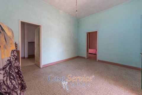 Villa a Ruffano, Lecce, Ruffano - € 52.000 | Ref: REA-57 - foto 17