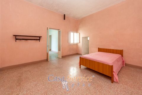 Villa a Ruffano, Lecce, Ruffano - € 52.000 | Ref: REA-57 - foto 18