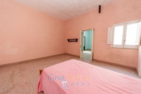 Villa a Ruffano, Lecce, Ruffano - € 52.000 | Ref: REA-57 - foto 19