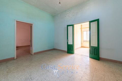 Villa a Ruffano, Lecce, Ruffano - € 52.000 | Ref: REA-57 - foto 20
