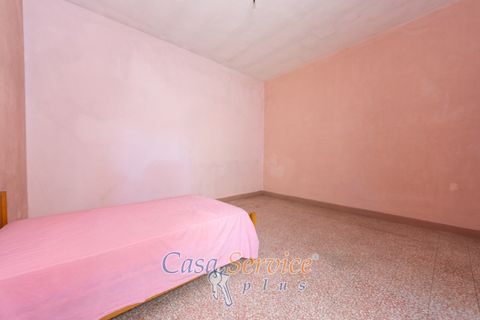Villa a Ruffano, Lecce, Ruffano - € 52.000 | Ref: REA-57 - foto 21