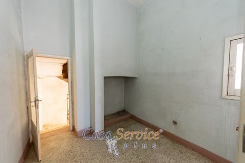 Villa a Ruffano, Lecce, Ruffano - € 52.000 | Ref: REA-57 - foto 22