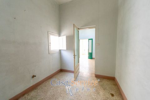 Villa a Ruffano, Lecce, Ruffano - € 52.000 | Ref: REA-57 - foto 23