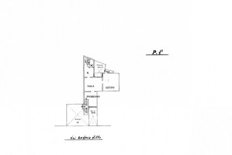 Villa a Ruffano, Lecce, Ruffano - € 52.000 | Ref: REA-57 - foto 24