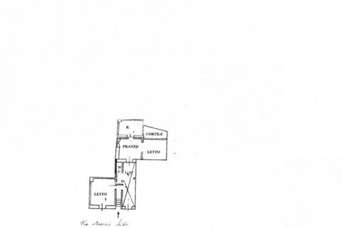 Villa a Ruffano, Lecce, Ruffano - € 52.000 | Ref: REA-57 - foto 25