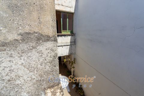 Villa a Ruffano, Lecce, Ruffano - € 52.000 | Ref: REA-57 - foto 26