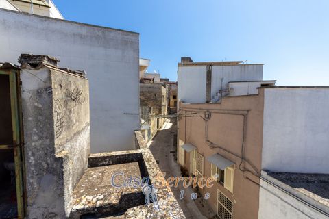 Villa a Ruffano, Lecce, Ruffano - € 52.000 | Ref: REA-57 - foto 29