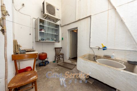 Villa a Ruffano, Lecce, Ruffano - € 52.000 | Ref: REA-57 - foto 32