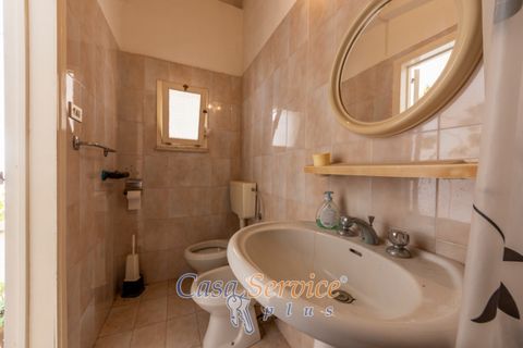 Villa a Ruffano, Lecce, Ruffano - € 52.000 | Ref: REA-57 - foto 33