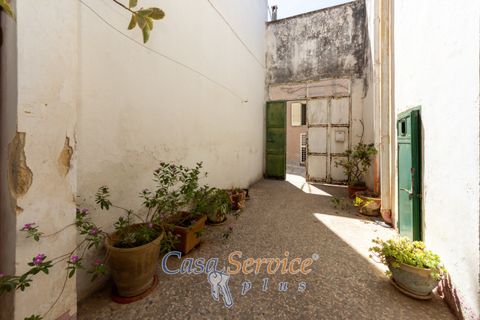 Villa a Ruffano, Lecce, Ruffano - € 52.000 | Ref: REA-57 - foto 34