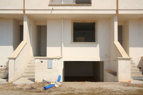 Rækkehus i Matino, Lecce, Matino - € 97.000 | Ref: MAF-110CA - foto 2