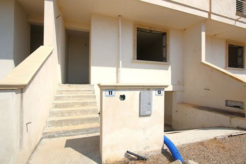 Rækkehus i Matino, Lecce, Matino - € 97.000 | Ref: MAF-110CA - foto 5