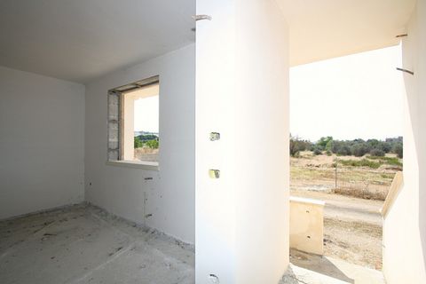 Rækkehus i Matino, Lecce, Matino - € 97.000 | Ref: MAF-110CA - foto 6