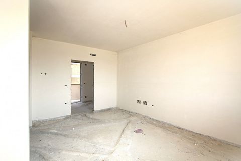 Rækkehus i Matino, Lecce, Matino - € 97.000 | Ref: MAF-110CA - foto 7