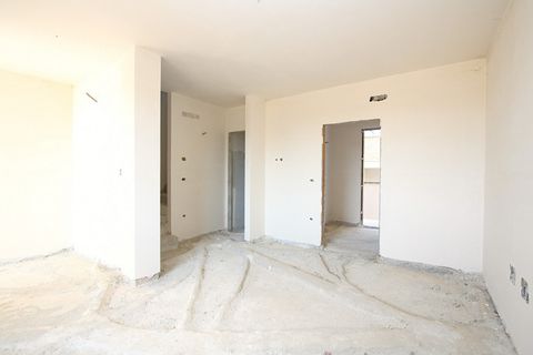 Rækkehus i Matino, Lecce, Matino - € 97.000 | Ref: MAF-110CA - foto 8
