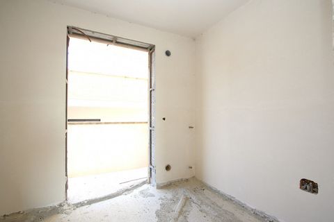 Rækkehus i Matino, Lecce, Matino - € 97.000 | Ref: MAF-110CA - foto 9