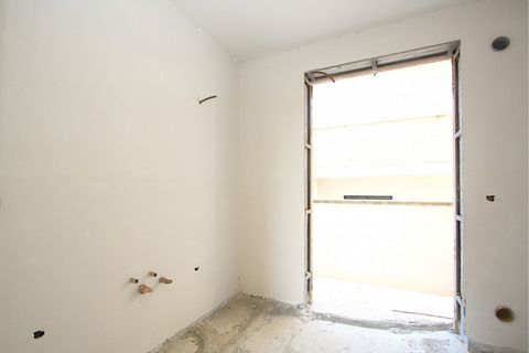 Rækkehus i Matino, Lecce, Matino - € 97.000 | Ref: MAF-110CA - foto 10