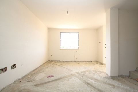 Rækkehus i Matino, Lecce, Matino - € 97.000 | Ref: MAF-110CA - foto 11