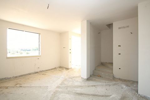 Rækkehus i Matino, Lecce, Matino - € 97.000 | Ref: MAF-110CA - foto 12