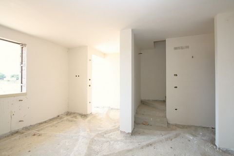 Rækkehus i Matino, Lecce, Matino - € 97.000 | Ref: MAF-110CA - foto 13