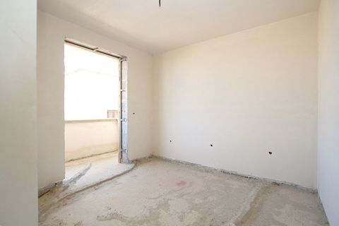 Rækkehus i Matino, Lecce, Matino - € 97.000 | Ref: MAF-110CA - foto 14