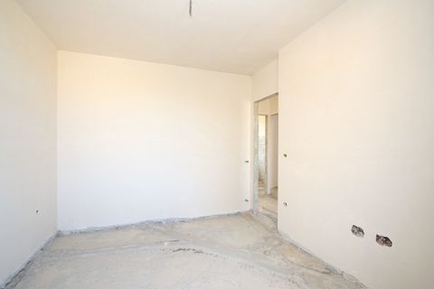 Rækkehus i Matino, Lecce, Matino - € 97.000 | Ref: MAF-110CA - foto 15