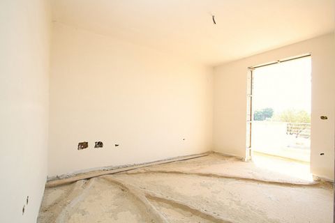 Rækkehus i Matino, Lecce, Matino - € 97.000 | Ref: MAF-110CA - foto 16